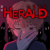 HERALD