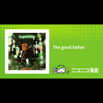 The good father