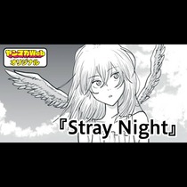 Stray Night