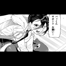 ナイトメアシフト