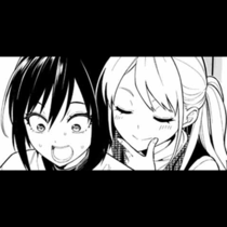 ドリーム☆ジャンボ☆ガール