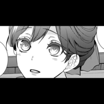 傷モノの花嫁