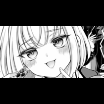 ナマイキ旭ちゃんをわからせたい