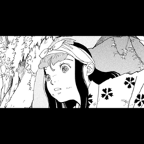 ランド