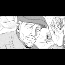 始末屋ソウジ