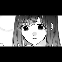 水無月家の許嫁 ～十六歳の誕生日、本家の当主が迎えに来ま...