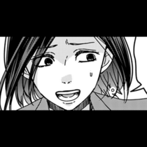 夫の幼馴染が毒だった件。ーあなたの夫、返してくださいー