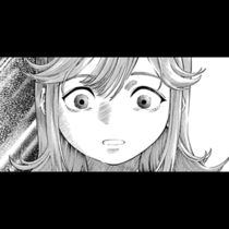 到達のアクタ