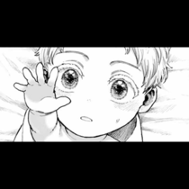 異世界グルメで成り上がり無双～山に追放されたので、のんび...