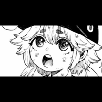 ノノム
