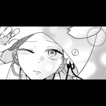 人喰い鬼の花嫁