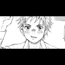 てんまんアラカルト