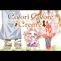 Colori Colore Creare