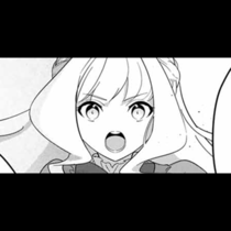 皇女転生　～伝説の大魔導士（♂）、姫騎士となりて伝説の令...