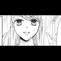 ウソ婚