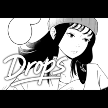 ドロップス