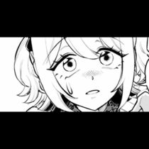 明智ナンバーワン