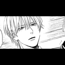 吸血鬼へ嫁入る日～少女が冷酷夫に愛された記録～