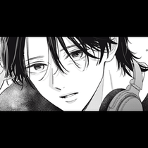 俺の声に堕ちてください