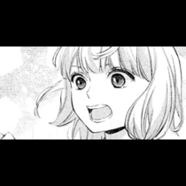 世界で一番早い春