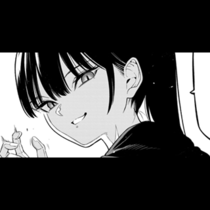 マダラランブル