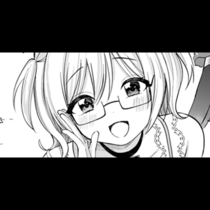 きゃわるり方程式