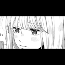 とことんクズな渡良瀬なのに