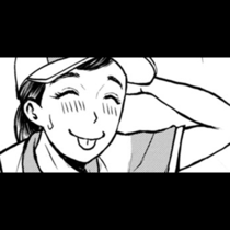 バウンスバック