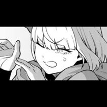 最強出戻り中年冒険者は、いまさら命なんてかけたくない