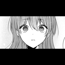 聖女様をお探しでしたら妹で間違いありません。さあどうぞお...