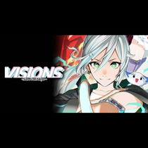 Visions