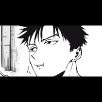 ハンドレッドノート－アグリーダック－