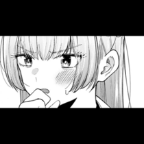 ペンの夢に紅をさす