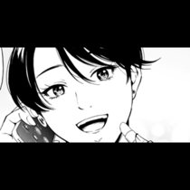 毒を喰らわばサクラまで