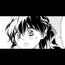 ただ静かに消え去るつもりでした