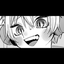 おれは美少女VTuber