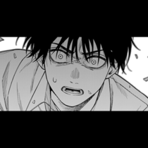 そして刹那は繰り返す