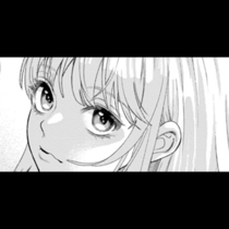 宝石箱に愛をつめよう