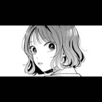 惚れたはれたパンダ