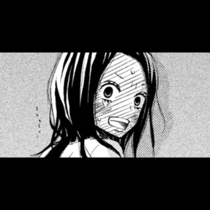 青夏　Ａｏ－Ｎａｔｓｕ　電子新装版