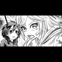 インセクト×アポカリプス