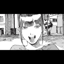 雨、ときどきクレシェンド