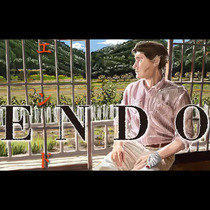 ENDO
